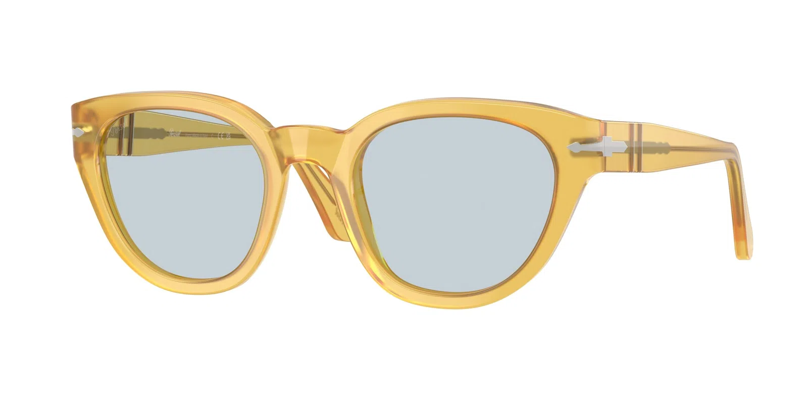 Persol 3379S Sunglasses - view 10